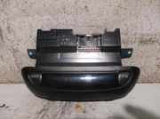 Abs Pumpe EBC430NG Fiat Croma (194) Schrägheck 1.9 D Multijet (939.A.1000)