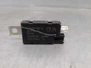 Antenne 9672409080 Peugeot SW I (8E_) 2.0 HDi