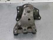 Bremssattel Rechts Vorne Toyota Yaris II (P9) Schrägheck 1.3 16V VVT-i (2SZFE)