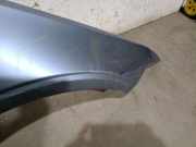 Tachoeinheit Kmh 31473467 Volvo XC70 (BZ) SUV 2.4 D4 20V AWD (D5244T12)