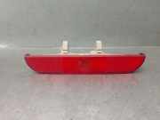 Dritte Bremsleuchte BP4K51580B Mazda (BK) 1.6 (BK14)