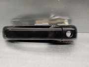 Türgriff Außen Links Vorne 5HW78TRMAH Jeep Grand Cherokee (WH/WK) SUV 3.0 CRD V6 24V (EXL)