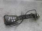 Handgriff Kofferraum 52052778 Fiat TIPO II (357) FAM Easy