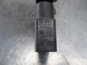 Motor UFDA Ford Kuga I SUV 2.0 TDCi 16V 140 4x4 (UFDA)