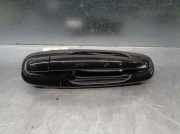 Türgriff Außen Ra 96547982 Daewoo / Chevrolet Lacetti (KLAN) Schrägheck 1.8 16V (F18D3)