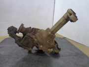 Gaspedal 32700G2120 Hyundai *