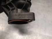 Schlauch 968559580 Citroën Jumpy Van 1.6 Blue HDi 115 (DV6FC(BHX))