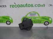 Handbremshebel 8V1927225A Audi (8V) 1.6 TDI