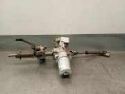 Lenksäule 56340G6000 Kia Picanto (JA) Schrägheck 1.0 12V (G3LA)