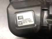 Lautsprecher 861500R060 Toyota RAV4 (A5) Geländewagen 2.5 Hybrid 16V (A25AFXS)