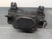 Lautsprecher 96395G2000 Hyundai *