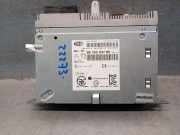 Anlasser 059911023H Audi A6 Avant (C5) Kombi 2.5 TDI V6 24V (BAU)