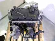 Türschloss Links Vorne 8E1837015AA Seat Exeo (3R2) Limousine 2.0 TSI 16V (BWE)