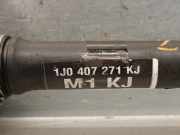 Warnleuchte Schalter 9809181677 Citroën Jumpy Van 1.6 Blue HDi 115 (DV6FC(BHX))