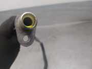 Tankschwimmer 6763888 BMW 1 serie (E87/87N) Schrägheck 5-drs 118d 16V (M47-D20(204D4))