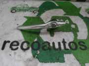 Türgriff Außen Rechts Vorne 0156023137 Alfa Romeo 156 (116) 1.9 JTD CAT