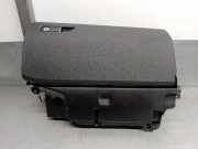 Handschuhfach A2076800091 Mercedes-Benz CLASE CLK (W207) COUPE 350 CDI BlueEfficiency (207.322)