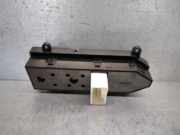 Scheibenwaschbehälter 289107594R Renault MEGANE IV BERLINA 5P 1.5 dCi Diesel FAP Energy