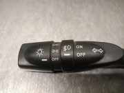 Ansaugkrümmer 0361S7 Peugeot 3008 I (0U/HU) Großraumlimousine 1.6 VTI 16V (EP6C(5FS))