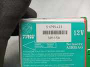 Abs Pumpe C2Z10826 Jaguar XE Limousine 2.0d 180 16V (204DTD(AJ20D4))