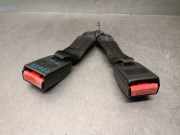 Gürtelschnalle 6001550528 Dacia Logan (LS) Limousine 1.4 (K7J-710)