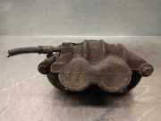 Bremssattel Rechts Vorne BD30 Nissan Cabstar (F22) Ch.Cab/Pick-up 3.0 TDI (BD30Ti)