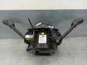 Sonnenblende Links 8143XG Citroën C4 Grand Picasso (UA) Großraumlimousine 1.6 HDiF 16V 110 (DV6TED4(9HY))