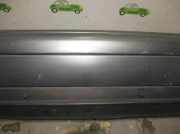 Agr Kühler 284162F000 Kia Sorento II (XM) SUV 2.2 CRDi 16V VGT 4x2 (D4HB)