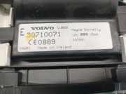 Klima Pumpe 1578406 Ford FOCUS BERLINA (CAK) 1.6 16V CAT