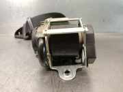 Sicherheitsgurt Rechts Vorne 735542435 Fiat Doblo Cargo (263) Van 1.3 D Multijet (199.A.3000)