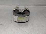 Getriebestütze 1404996 Ford Focus 2 Schrägheck 1.8 TDCi 16V (KKDA)