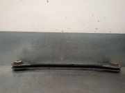 Handschuhfach 685007669R Renault Talisman (RFDL) Limousine 1.5 dCi 110 (K9K-F646(Euro 6))