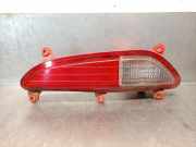 Nebelscheinwerfer Rechts Hinten 92406C8000 Hyundai i20 (GBB) Schrägheck 1.2i 16V (G4LA)