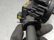 Gürtelschnalle Links Hinten 06G76 SsangYong Kyron SUV 2.0 200 Xdi 16V 4x2 (OM664.950)