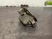 Scheibenwischer Hinten 2K1955708B Volkswagen Caddy III (2KA,2KH,2CA,2CH) Van 1.9 TDI (BJB) BJB