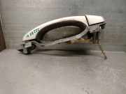 Klima Leitung 8200562857 Renault Laguna II (BG) Schrägheck 5-drs 2.0 dCi 16V (Euro 5))