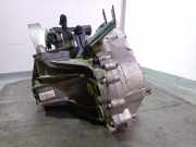 Stoßstangengitter LINKS LINKS 51137027061 BMW 5 (E60) 520 d