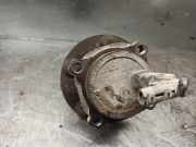 Achsschenkel Halter Rechts Hinten 1471854 Ford Focus C-Max Großraumlimousine 1.6 TDCi 16V (HHDA)