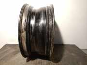 Felge RRC002900XXX Land + Range Rover Range Rover Sport (LS) Geländewagen 2.7 TDV6 24V (276DT)