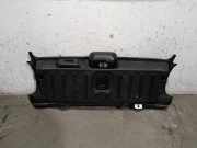 Hintertür A4537402800CA7L Smart Fortwo Coupé (453.3) Schrägheck 3-drs Electric Drive (5AL60)