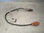 Lambdasonde 04E906262AR VOLKSWAGEN POLO Advance