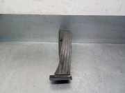 Gaspedal 35406753519 BMW 3 Touring (E46) 330 d