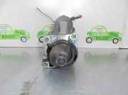 Klimakondensator A2028300970 Mercedes-Benz SLK (R170) Cabrio 3.2 320 V6 18V (M112.947)