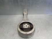 Gasdruckfeder Set Vorne Opel Vectra B (38) Schrägheck 5-drs 2.0 DTi 16V (X20DTH)