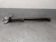 Stoßdämpfer Links Hinten J8A218080AB LAND ROVER RANGE ROVER VELAR 2.0 Diesel CAT