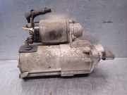 Stoßdämpfer Rechts Vorne 553208 Jaguar XJ6 (X300) Limousine 4.0 24V (9JPFRB)