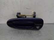 Scheibenwischer Hinten 7642037 Fiat Uno (146A/E) Schrägheck 1.1 60 S,Selecta (146.A.4048)