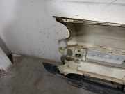 Heizlüfter 4027250061 Opel Frontera (6B) Geländewagen 2.2 DTI 16V (Y22DTH)