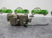 Zentralverriegelung Motor Links Hinten 8943309972 Opel Frontera Wagon (MWL) Geländewagen 5-Drs 2.4i (C24NE)