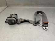 Sicherheitsgurt Links Hinten 7561005101AAC SsangYong Musso Geländewagen 2.3D (OM601.940)